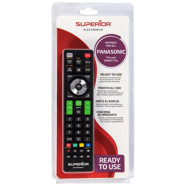 superior-rc-panasonic-univerzalni-daljinski-upravljac-8054242080452-02.webp Superior RC PANASONIC univerzalni daljinski upravljač