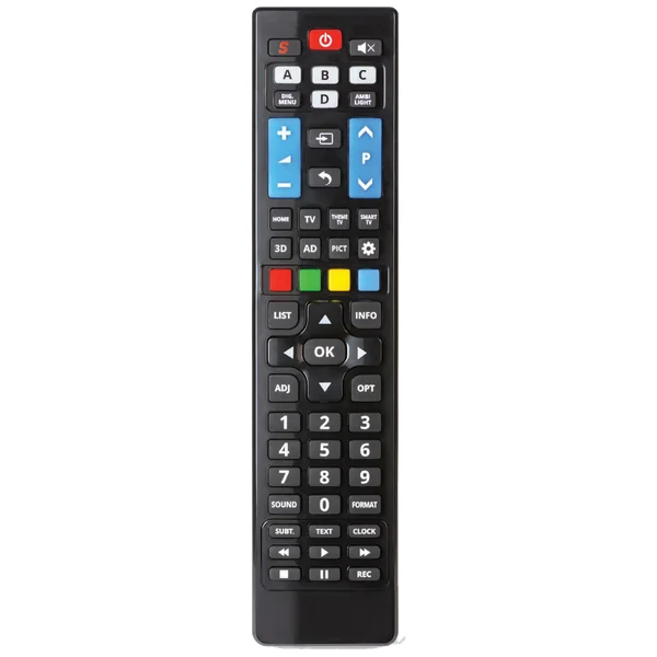 Superior RC PHILIPS TV univerzalni daljinski upravljač