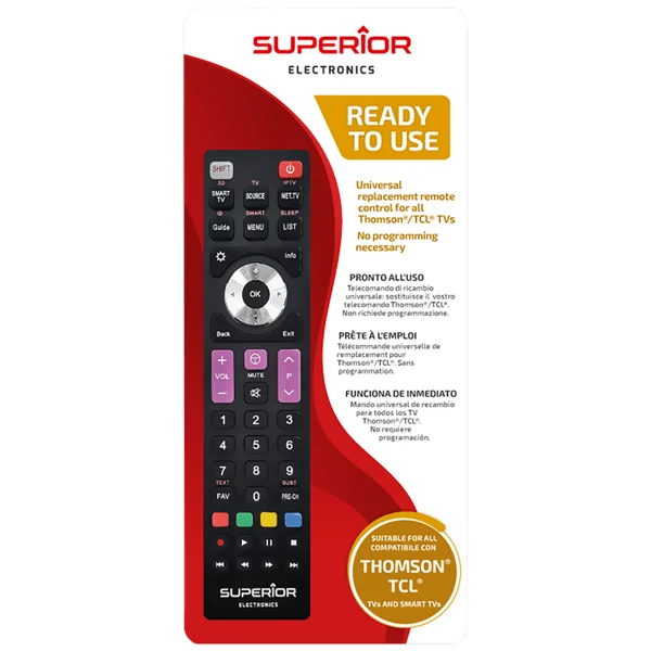 superior-rc-tcl-thomson-daljinski-upravljac-za-thomson-tv-prijemnike-8054242080780-02.webp Superior RC TCL/THOMSON daljinski upravljač za Thomson TV prijemnike