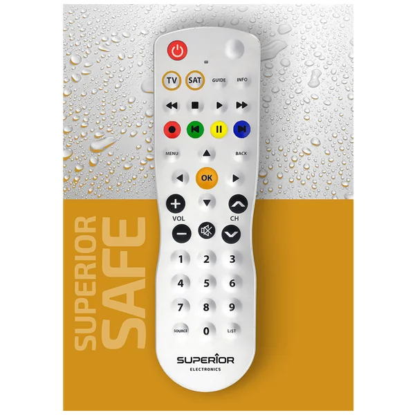 superior-safe-univerzalni-daljinski-upravljac-8054242081077-02.webp Superior Safe univerzalni daljinski upravljač