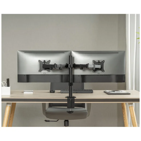 superior-stoni-nosac-17-32-dual-nosac-za-dva-lcd-monitora-8054242081367-03.webp Superior dual stoni nosač za dva LCD monitora