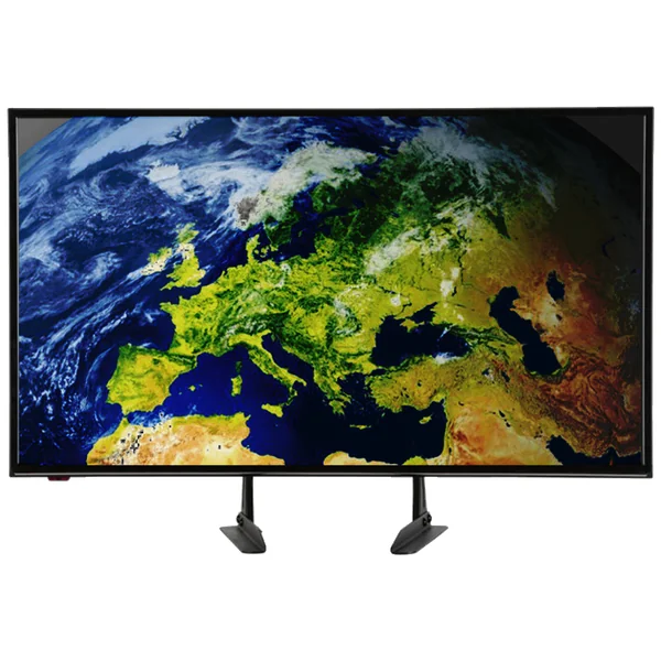 superior-supstv018-univerzalni-stoni-nosac-za-tv-8054242081282-03.webp Superior SUPSTV018 univerzalni stoni nosač za TV