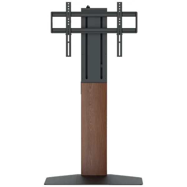 Superior SUPSTV025 Podesivi podni stalak za TV