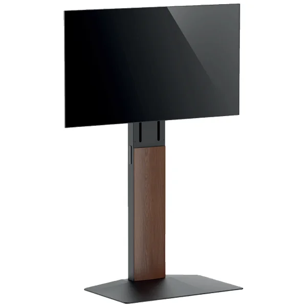 superior-supstv025-podesivi-podni-stalak-za-tv-8054242081800-03.webp Superior SUPSTV025 Podesivi podni stalak za TV