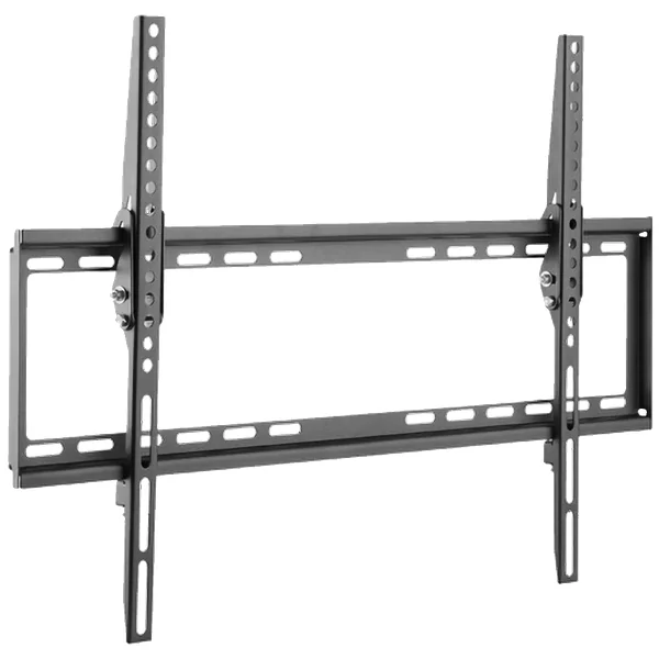 Superior Tilt Extra Slim 37-70 nagibni zidni nosač za TV
