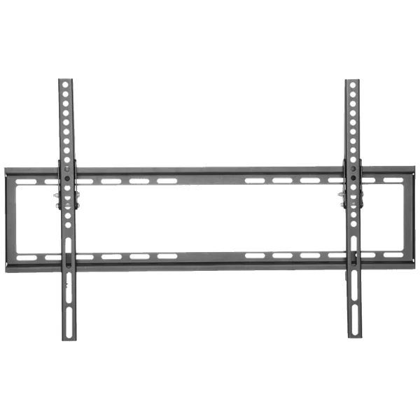 superior-tilt-extra-slim-37-70-nagibni-zidni-nosac-za-tv-8054242081114-02.webp Superior Tilt Extra Slim 37-70 nagibni zidni nosač za TV