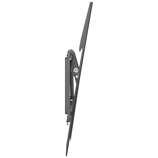 superior-tilt-extra-slim-37-70-nagibni-zidni-nosac-za-tv-8054242081114-03.webp Superior Tilt Extra Slim 37-70 nagibni zidni nosač za TV