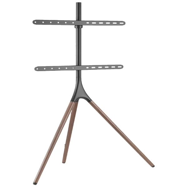 Superior Universal TV Stand 42-70 Triwood drveni TV stalak