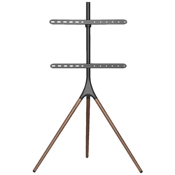 superior-universal-tv-stand-42-70-triwood-drveni-tv-stalak-8054242080988-02.webp Superior Universal TV Stand 42-70 Triwood drveni TV stalak