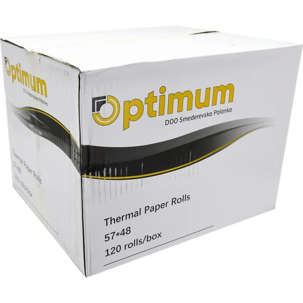 termo-rolna-57x48-27m-10-1-box120-ak-8606019490027-03.webp Optimum 57x48 27 m termo rolna