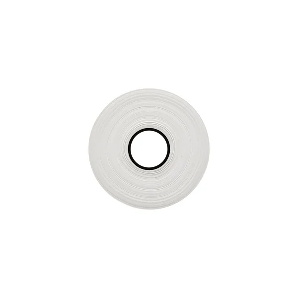 termo-rolna-57x48-27m-10-1-box120-ak-8606019490027-05.webp Optimum 57x48 27 m termo rolna