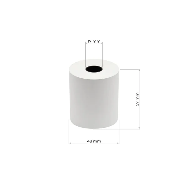 termo-rolna-57x48-27m-10-1-box120-ak-8606019490027-06.webp Optimum 57x48 27 m termo rolna