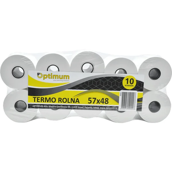 termo-rolna-57x48-27m-10-1-box120-ak-8606019490027-11.webp Optimum 57x48 27 m termo rolna