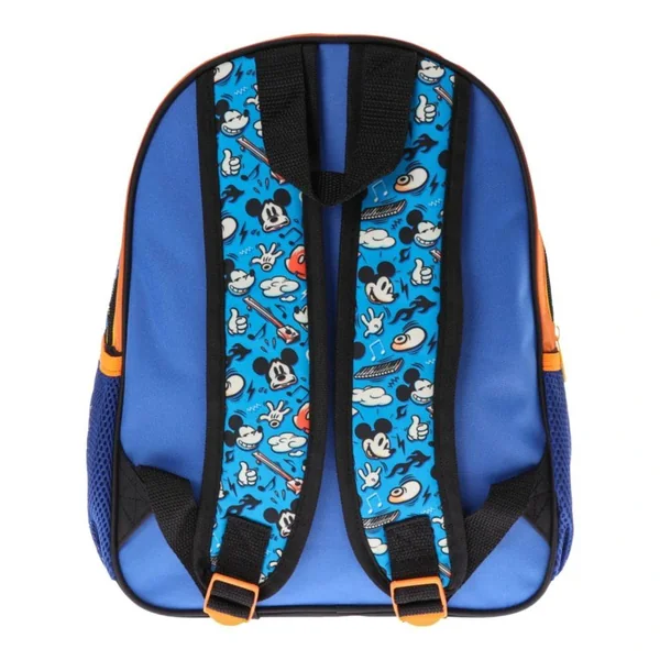 tico-ranac-predskolski-3d-mickey-mouse-feeling-good-8600828100894-03.webp Best Buy Tico Mickey Mouse Feeling Good 3D predškolski ranac