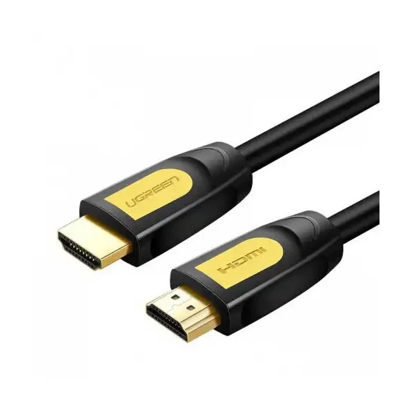 Ugreen HD101 4K 60Hz HDMI kabl