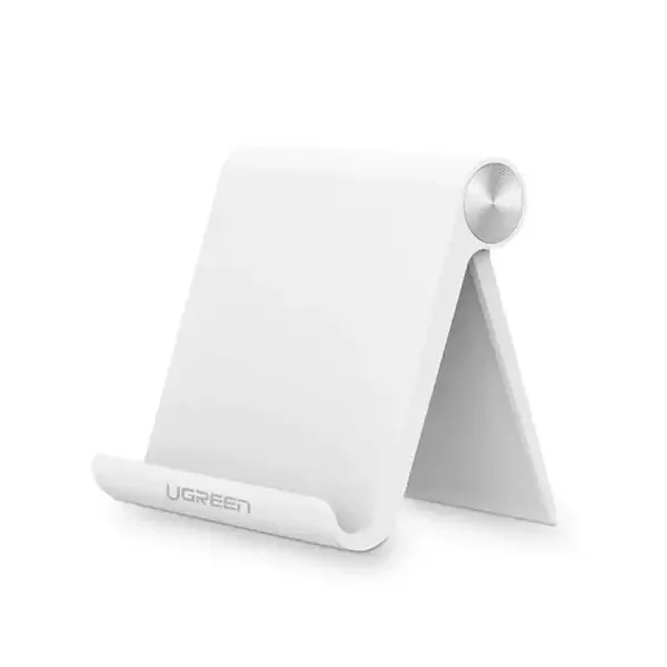 Ugreen LP106 Podesivi stoni držač za mobilni telefon