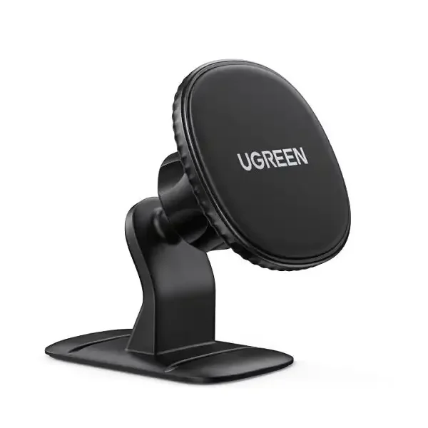 Ugreen LP292 magnetni držač za mobilni telefon