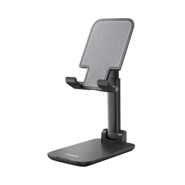 Ugreen LP373 sklopivo postolje za mobilni telefon
