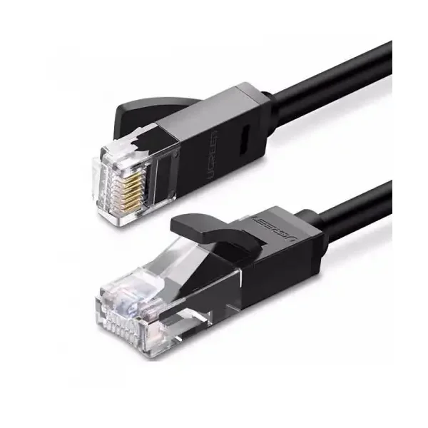 Ugreen NW102 Cat6 UTP Ethernet kabl 20 m