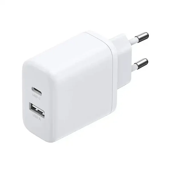 Ugreen X227 20W GaN zidni punjač