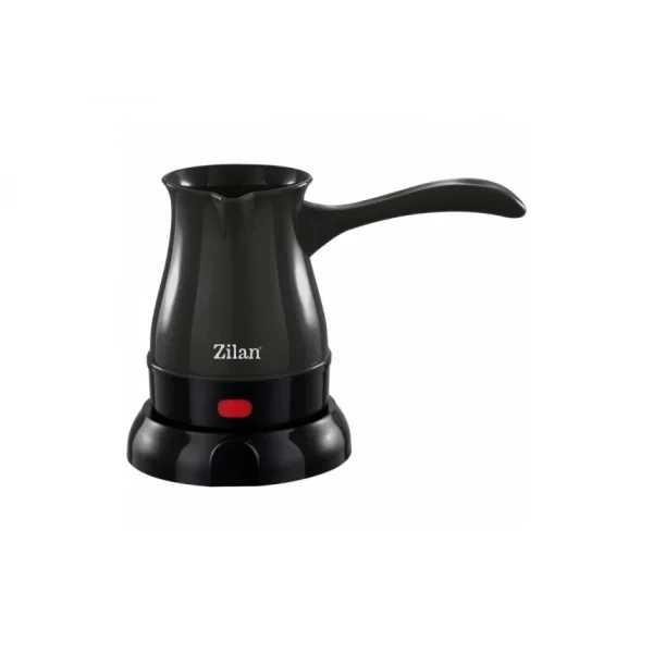 Zilan ZLN 0188 BK kuvalo za kafu