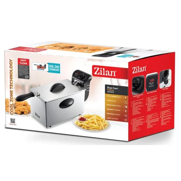 zilan-zln1819-friteza-8682744801819-03.webp Zilan ZLN1819 friteza