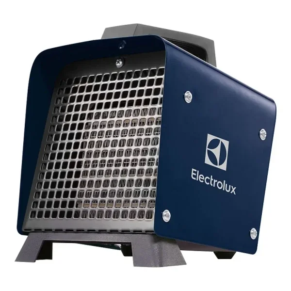 Electrolux EIFH/C-3 EEC 3000 W kalorifer