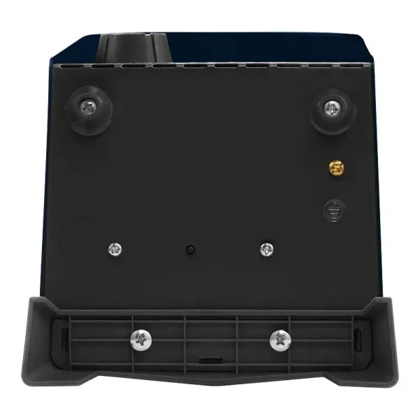 electrolux-eifh-c-3-eec-3000-w-kalorifer-7381032450029-03.webp Electrolux EIFH/C-3 EEC 3000 W kalorifer