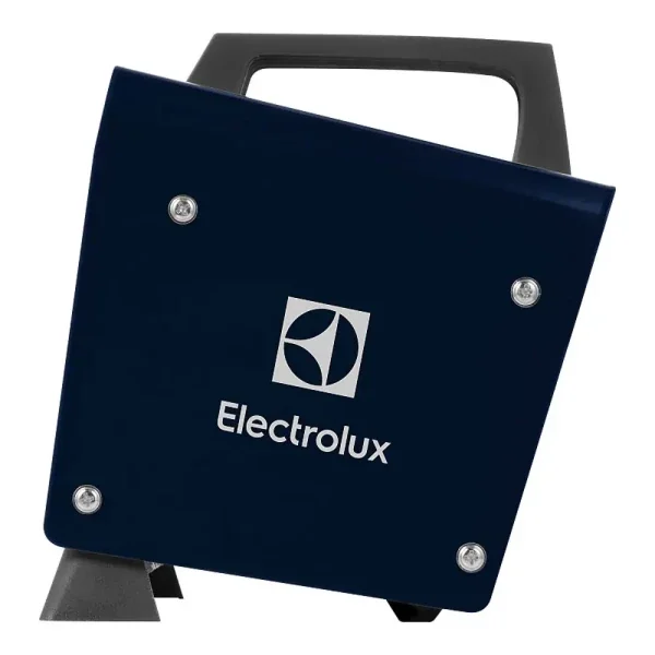 electrolux-eifh-c-3-eec-3000-w-kalorifer-7381032450029-04.webp Electrolux EIFH/C-3 EEC 3000 W kalorifer