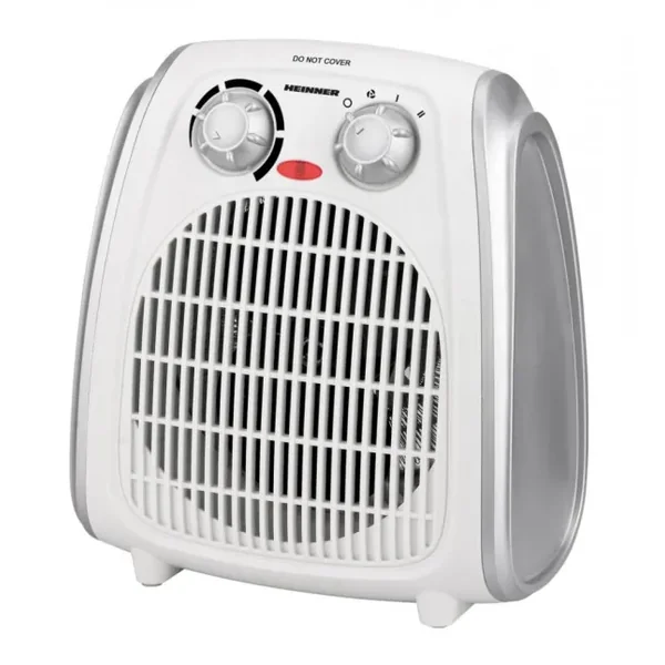 Heinner HFH-L2000SL ventilatorska grejalica