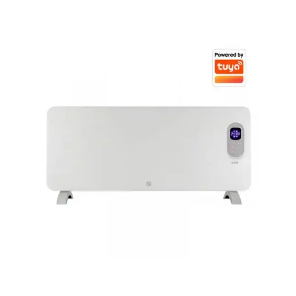 Home FK420WiFi 2000 W konvektorska Wi-Fi grejalica