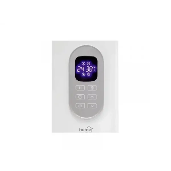 home-fk420wifi-2000-w-konvektorska-wi-fi-grejalica-5999084944919-02.webp Home FK420WiFi 2000 W konvektorska Wi-Fi grejalica