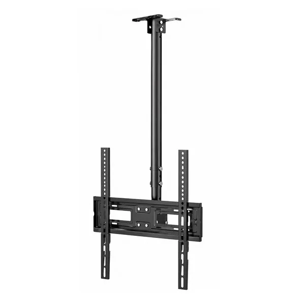Kettz CER-11PF plafonski nosač za TV