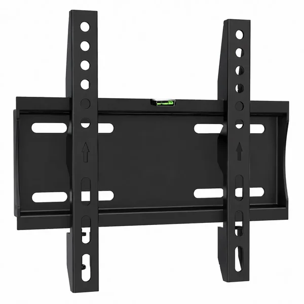 Kettz CER-20F fiksni zidni nosač za TV