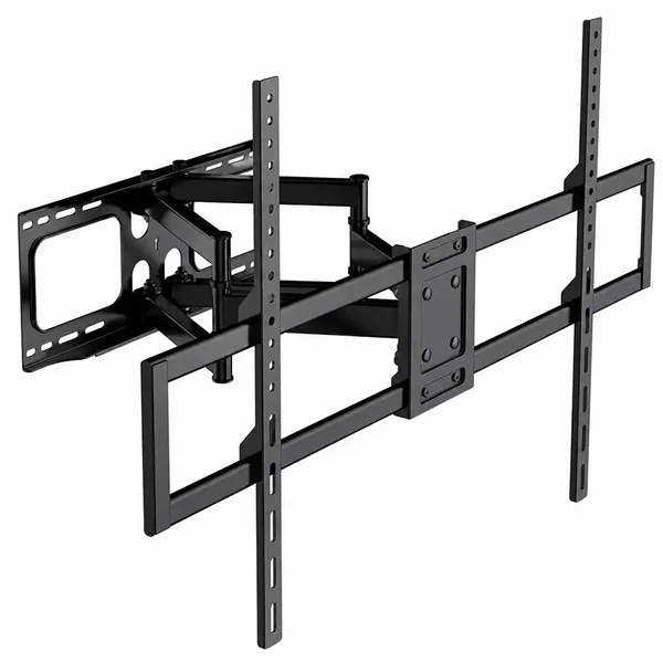 Kettz CER-55Z zglobni zidni nosač za TV