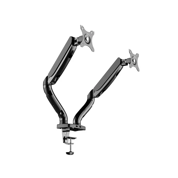 Kettz NM-K290 stoni nosač za dva monitora