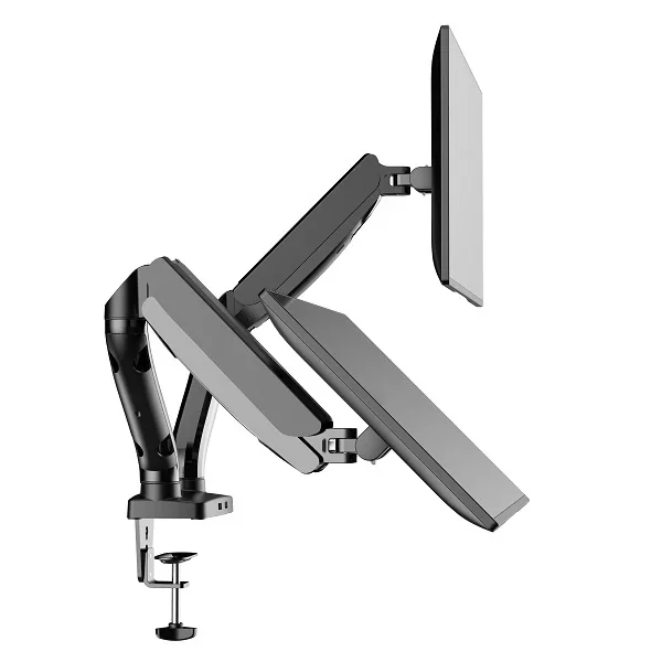 kettz-nm-k290-stoni-nosac-za-dva-monitora-8605054709576-02.webp Kettz NM-K290 stoni nosač za dva monitora