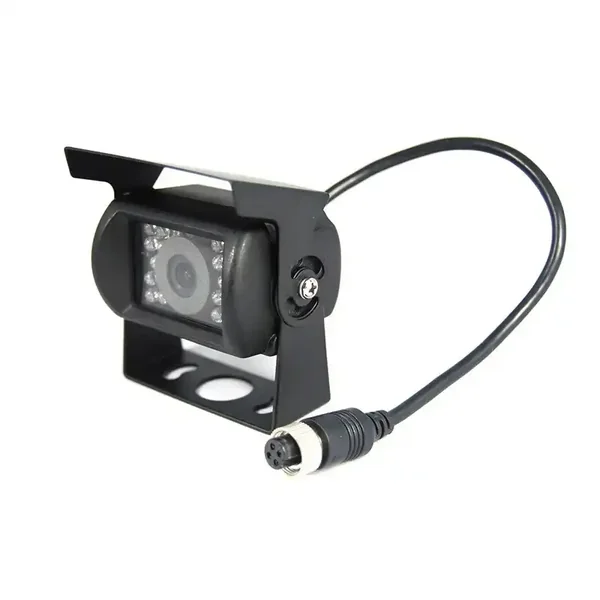 Kettz RK-KT500AHD AHD rikverc kamera