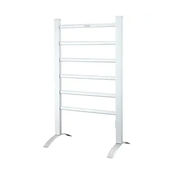 Linea LTW-0704 100 W električni sušač peškira