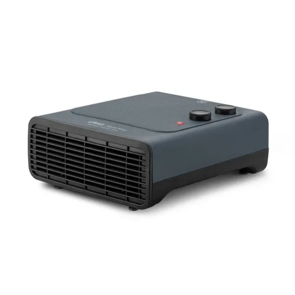 Ufesa Alpha Navy 1800 W grejalica sa ventilatorom