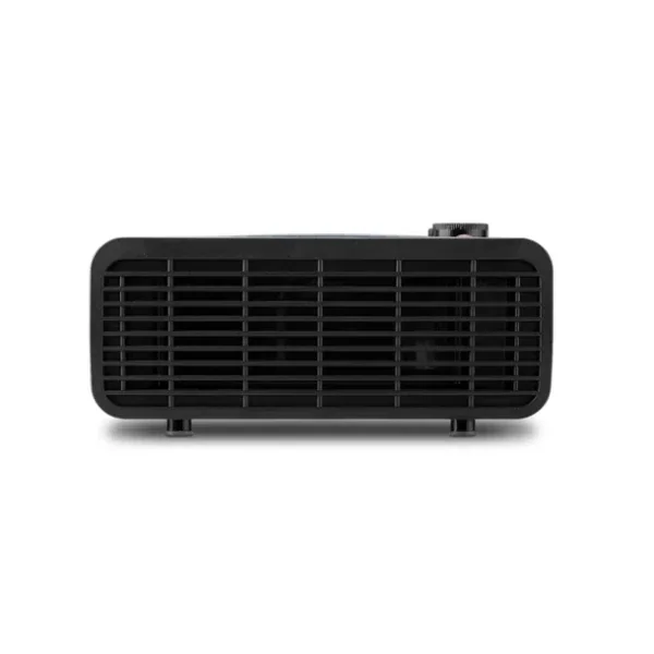 ufesa-alpha-navy-1800-w-grejalica-sa-ventilatorom-8422160059902-04.webp Ufesa Alpha Navy 1800 W grejalica sa ventilatorom