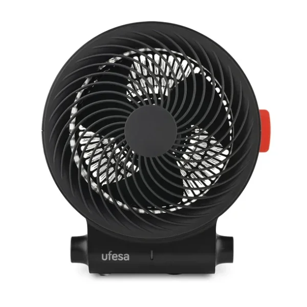 Ufesa Atlas Neo 2000 W ventilatorska grejalica