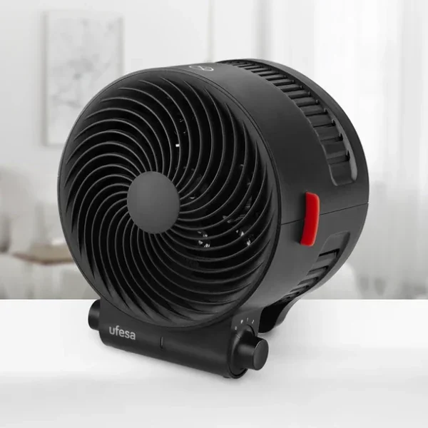 ufesa-atlas-neo-2000-w-ventilatorska-grejalica-8422160059933-02.webp Ufesa Atlas Neo 2000 W ventilatorska grejalica