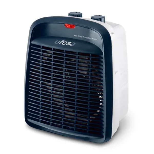 Ufesa CF2003IP Persei 2000W grejalica