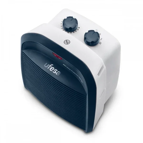 ufesa-cf2003ip-persei-2000w-grejalica-8422160055027-02.webp Ufesa CF2003IP Persei 2000W grejalica