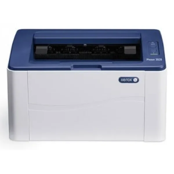 Xerox Phaser 3020BI Wi‑Fi laserski štampač