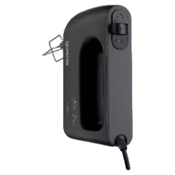 gorenje-m460cbk-rucni-mikser-3838782393044-02.webp Gorenje M460CBK ručni mikser