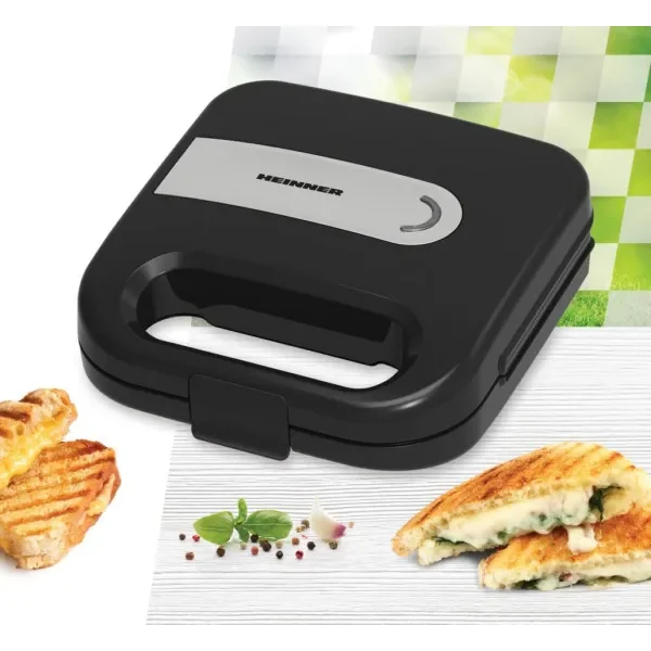 heinner-sm-k750fsbk-aparat-za-sendvice-5949494012890-02.webp Heinner SM-K750FSBK aparat za sendviče