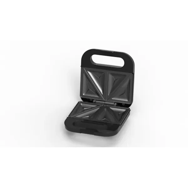 heinner-sm-k750fsbk-aparat-za-sendvice-5949494012890-03.webp Heinner SM-K750FSBK aparat za sendviče