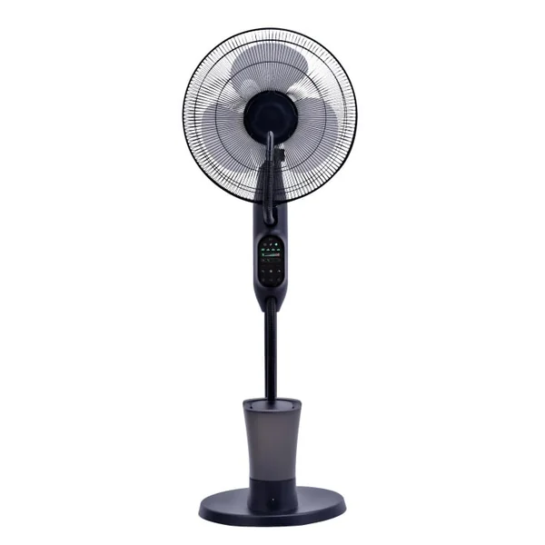 Prosto Ventilator sa isparivačem vode
